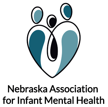 Nebraska Association for Infant Mental Health