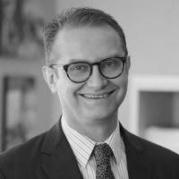 Walter S. Gilliam